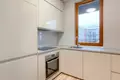 Mieszkanie 3 pokoi 65 m² w Polska, Polska