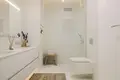 3 bedroom apartment 214 m² Bel Air, Spain