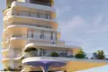 Residential complex Time Square 10 Pre Sale