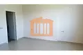 Apartamento 2 habitaciones 62 m² Bashkia Durres, Albania