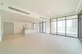 Appartement 2 chambres 125 m² Doubaï, Émirats arabes unis