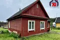 Maison 93 m² Zadvorje, Bélarus