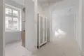 3 room apartment 75 m² Poznan, Poland