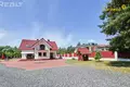Haus 295 m² Rakaw, Weißrussland