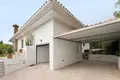 3 bedroom house  Marbella, Spain