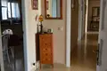 3 bedroom house  Helechosa de los Montes, Spain