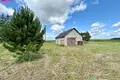 Haus 77 m² Vaitkunai, Litauen