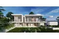 4 bedroom Villa  Peyia, Cyprus