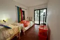 2 bedroom house 100 m² Zagrade, Montenegro