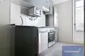 Apartment 80 m² Alicante, Spain