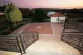 5 bedroom house 650 m² Moni, Cyprus