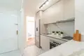 2 bedroom apartment 50 m² Torrevieja, Spain