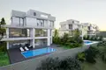Apartamento 5 habitaciones  Estepona, Španjolska