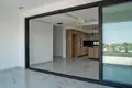 Apartamento 3 habitaciones 108 m² Limasol, Chipre