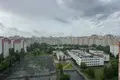 Wohnung 1 zimmer 36 m² Minsk, Belarus