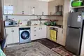 Квартира 3 комнаты 103 м² Батуми, Грузия