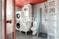 Wohnung 4 zimmer 99 m² Mossakrog, Finnland