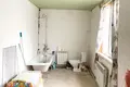 Wohnung 4 zimmer 91 m² Saslauje, Weißrussland