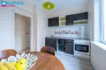 3 room apartment 77 m² Klaipeda, Lithuania