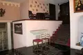 Casa 4 habitaciones 973 m² Ciudad de México, México