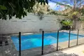 Chalet 8 chambres 350 m² en Raanana, Israël