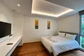 2 bedroom apartment 285 m² Choeng Thale, Thailand
