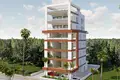 Appartement 3 chambres 145 m² Larnaca, Bases souveraines britanniques
