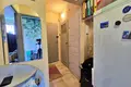 Wohnung 1 zimmer 28 m² Krakau, Polen