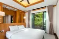 5 bedroom house 458 m² Phuket, Thailand