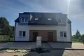 Appartement 119 m² Radzewo, Pologne