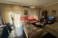 Apartamento 2 habitaciones 110 m² Kavala Municipality, Grecia
