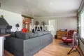 4 bedroom house 143 m² Tornio, Finland