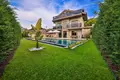Villa de 4 habitaciones 380 m² Aegean Region, Turquía