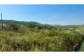 Land 17 000 m² Tragjas, Albania