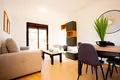 2 bedroom penthouse 62 m² Aguilas, Spain