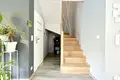 Wohnung 99 m² Ziegenhagen, Polen