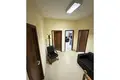 Квартира 4 комнаты 100 м² в Албании, Албания