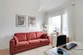 Apartamento 3 habitaciones 76 m² Kaarina, Finlandia