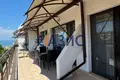 Квартира 3 комнаты 118 м² Chernomorets, Болгария