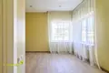 Chalet 197 m² Staroje Sialo, Bélarus