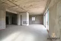 Maison 199 m² Cnianka, Biélorussie