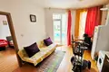 2 room apartment  Bulgaria, Bulgaria