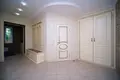 Haus 252 m² Barauljany, Belarus