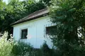 Land 1 888 m² Pest megye, Hungary