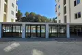 Penthouse 3 zimmer 100 m² Alanya, Türkei