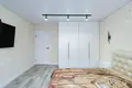 3 room apartment 84 m² Baraulianski sielski Saviet, Belarus