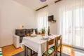 Hotel 364 m² Crikvenica, Kroatien