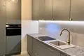 Apartamento 3 habitaciones 68 m² en Poznan, Polonia