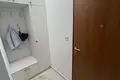 Квартира 2 комнаты  в Будве, Черногория