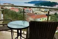 Wohnung 4 Zimmer 93 m² Becici, Montenegro
